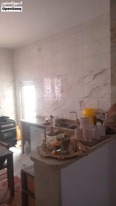 فيلا في المظل قريبة من غوط الديس والخدمات والمدارس 3