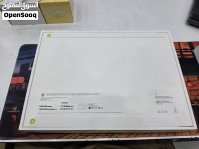 Macbook Air M5 15.3inch Ram16gb ssd 1tb silver color brand new for sale 2