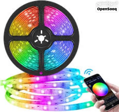 undefined 2