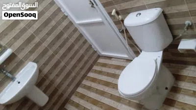 غرف و ملاحق للايجار الخوض 6و7 الموالح 4