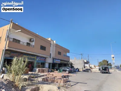مجمع تجاري للبيع 2