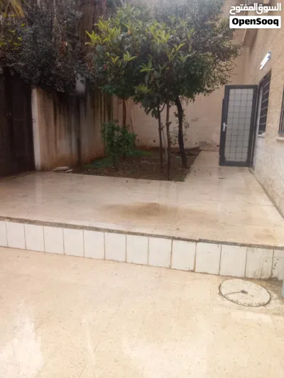 undefined 4