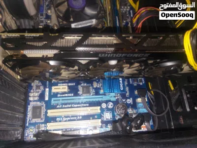 undefined 3