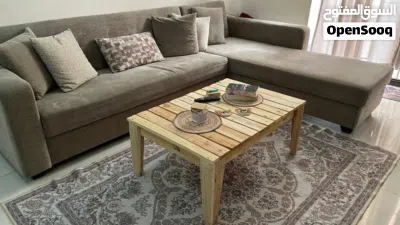 undefined 2