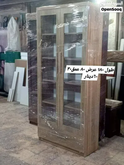 فضيات ديكور وبيرو احذية تفصيل باسعار حرق وجودة عالية وعاااين قبل لتدفع جودة ومتانة وفخامةجدا. مراياا 3