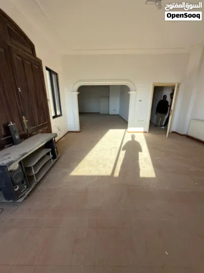 عمارتين للبيع في صويلح قوشان واحد 3
