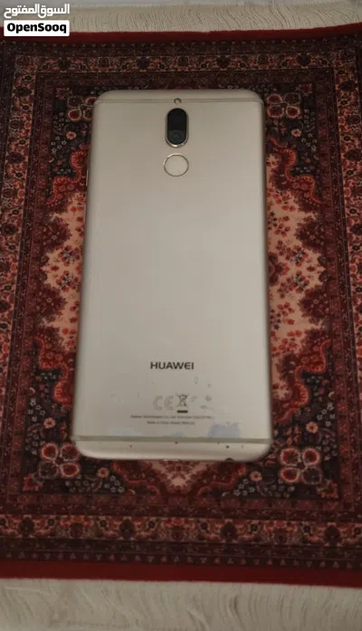 للبيع هاتف هواوي . 2