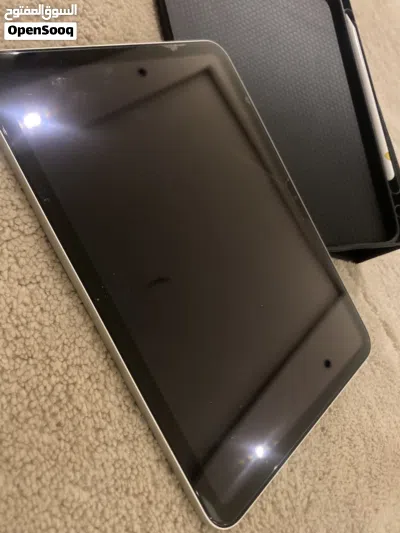 .(الجيل الحادي عشر) iPad 2
