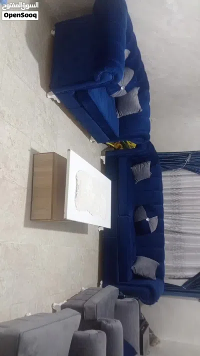 كنب بحالة الوكاله 2