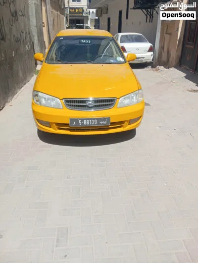 سامسونج SM3 3