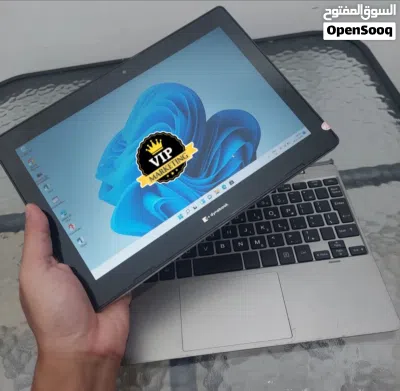 undefined 3
