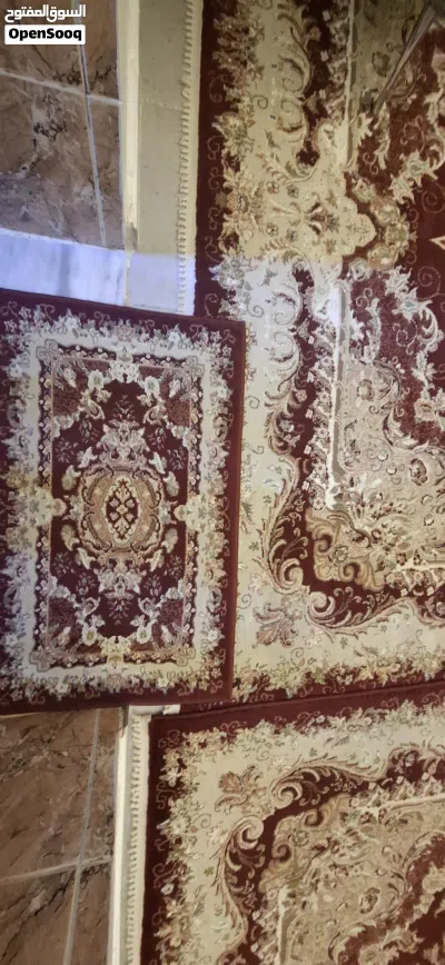 سجاد بني وليد نظيف للبيع 3