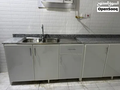 undefined 4