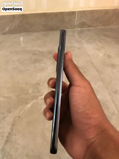 سامسونج A53 5G 4