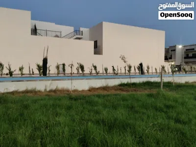 منزل vip مجمع درة البصرة 3