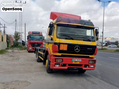 سنجل سنقل اسكا موديل 97 للبيع 4