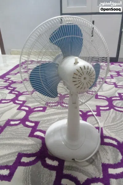 undefined 2
