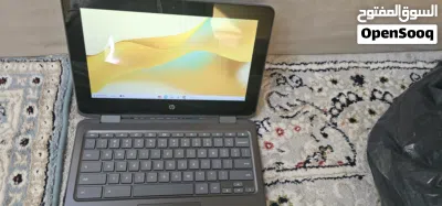 كروم محمول 4