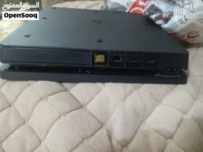 undefined 4