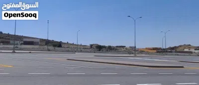 بيع مبنى سكني تجاري بالجبل الأخضر 2