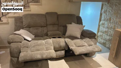 طقم مجلس امريكي 5000 4