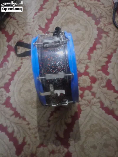 سايدرام نضيف مستخدم 2