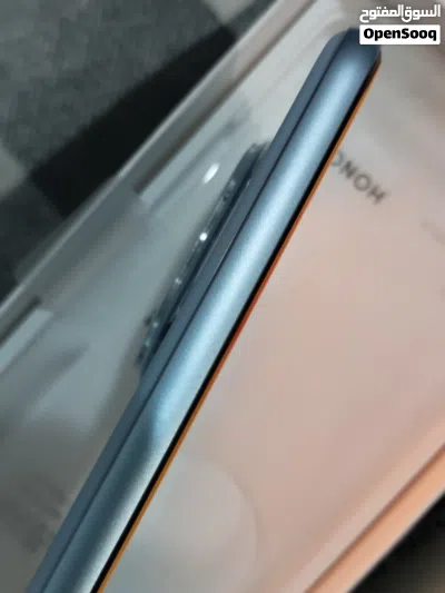 HONOR 400 PRO 12GB+512GB 4