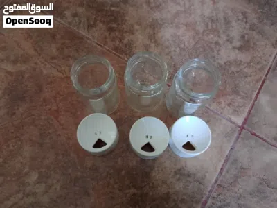 selling Kitchen use goods 2