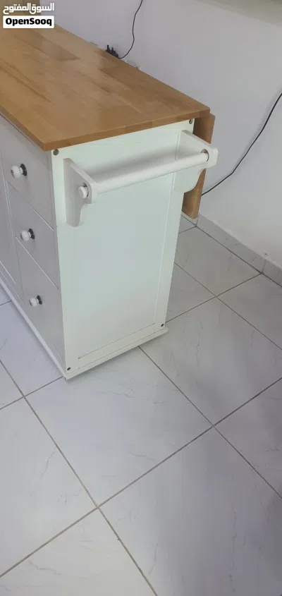 undefined 3