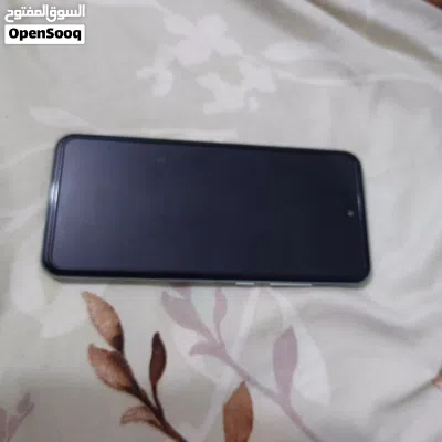 سامسونج جديد 2