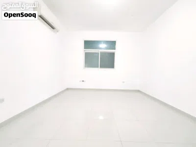 استوديو كبير تاني ساكن في مدينه الرياض 4