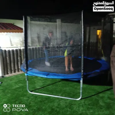 undefined 3