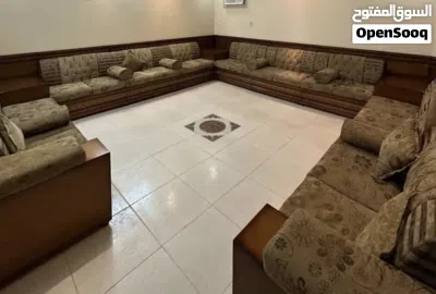 كنب مجلس - الرياض 3
