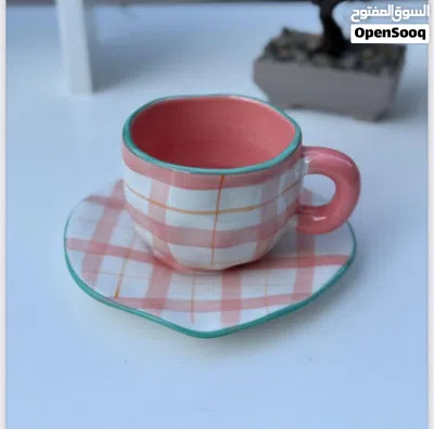 أجمل المجات 3