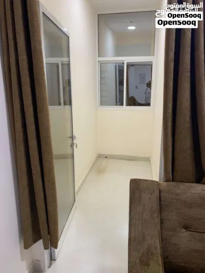 Flat for rent with furniture 2