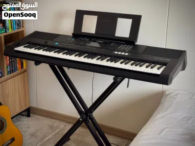 undefined 2