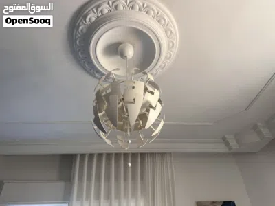 تخت بوكس لامينيت استعمال خفيف 2