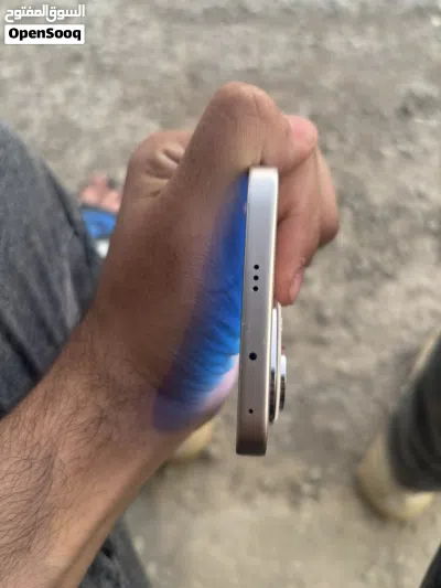 undefined 3