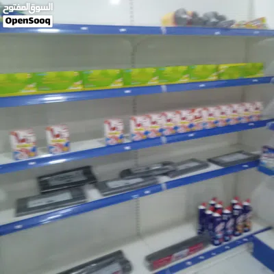 بيع بقاااااالة جاااااااهزة جداااا 2