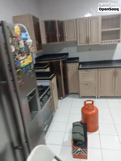 undefined 2