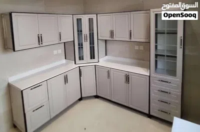 مطابخ جديده جاهزه 4