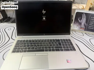 undefined 4