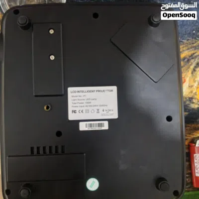 undefined 2