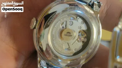 undefined 3