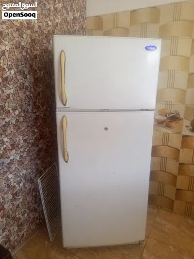 undefined 2