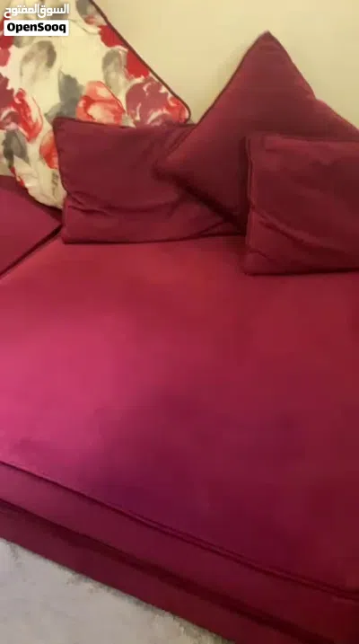جلسه ارضيه للبيع 3