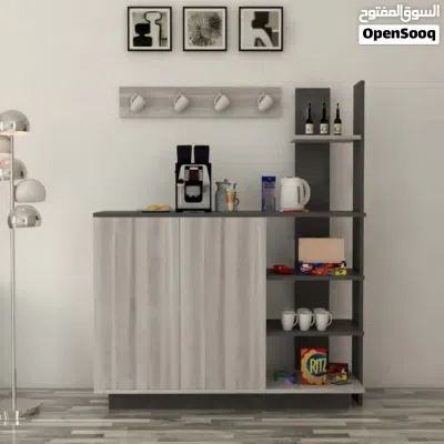 undefined 3