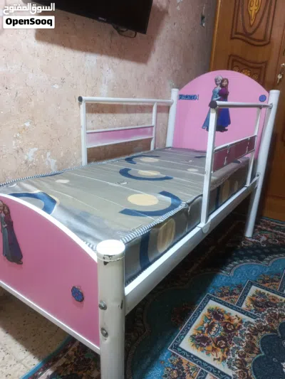 جربايه مستعمله 2