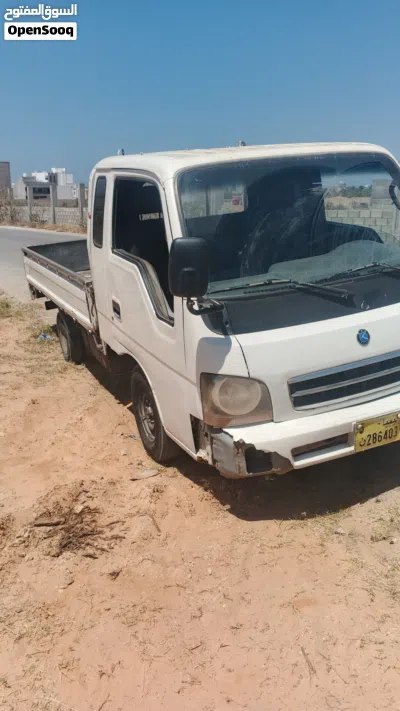 Kia Sonet HTK 3