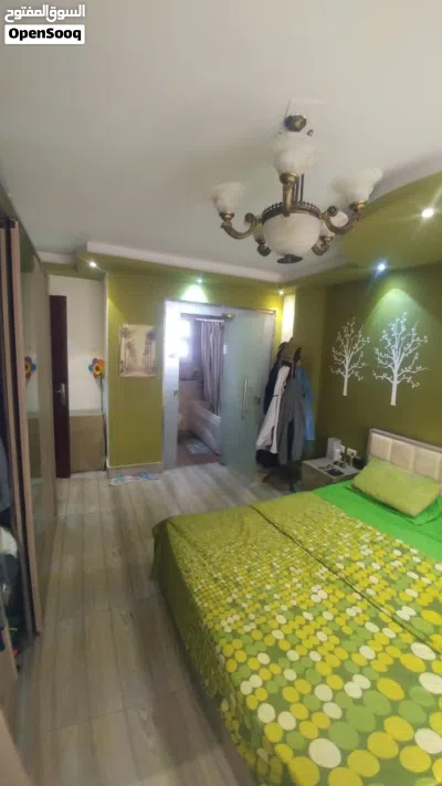 undefined 2